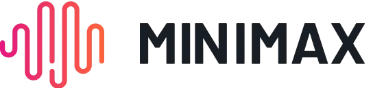 MiniMax AI